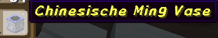 ming_vase.png