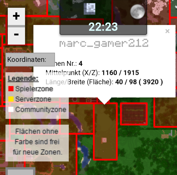 Screenshot_2018-12-19-14-17-22.png