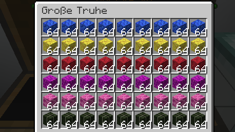 2018-12-06_18.06.33.png
