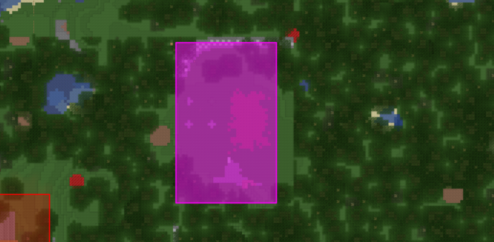 dani24craft#1.PNG