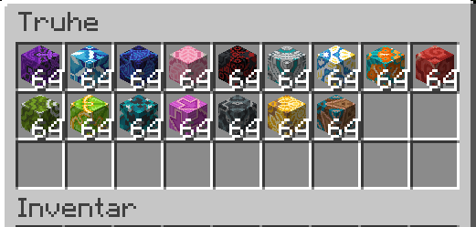 Regenbogenkeramik.PNG