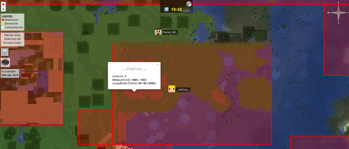 zone clear.png