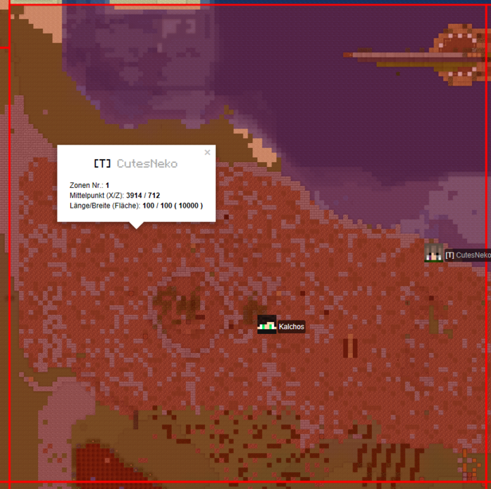 zone.PNG