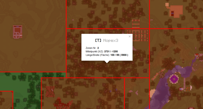 Screenshot (3).png