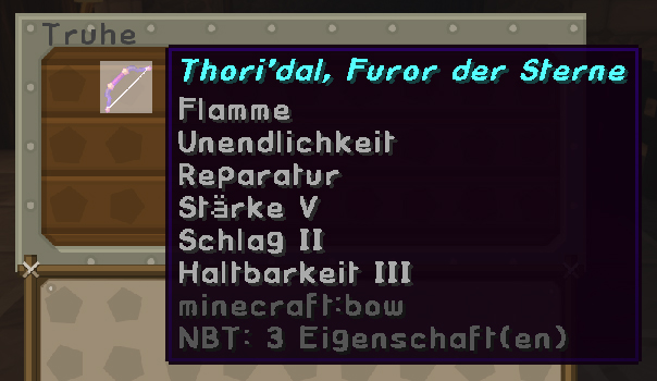 OPBogen.jpg