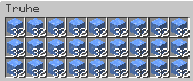 2018-12-21_00.10.31.png