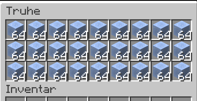 eis.png