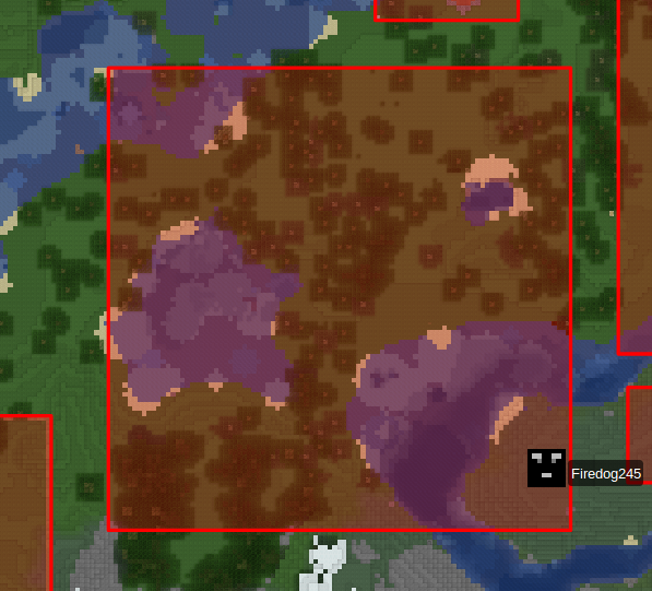 Zonenkarte.Firedog245.png