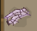 elytra.png