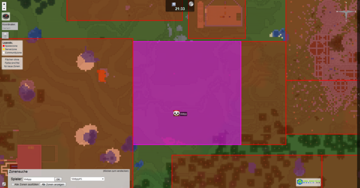 Screenshot_2018-12-21 Unlimitedworld - Zonenkarte.png