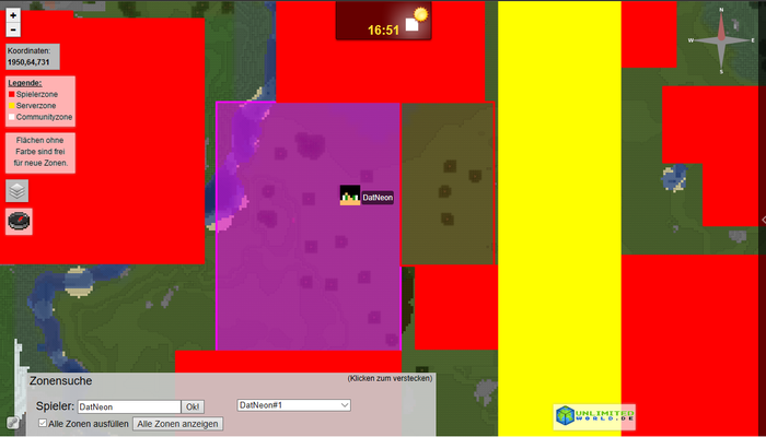 Zone.png