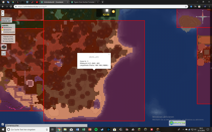 Screenshot (1).png