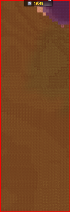 2fe979d1-1ef1-428c-be7c-6d1bacb1f101.png