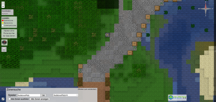 Screenshot_2018-12-22 Unlimitedworld - Zonenkarte.png