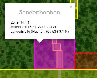 Sonder1.JPG