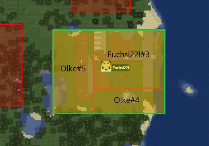 Screenshot (347).png