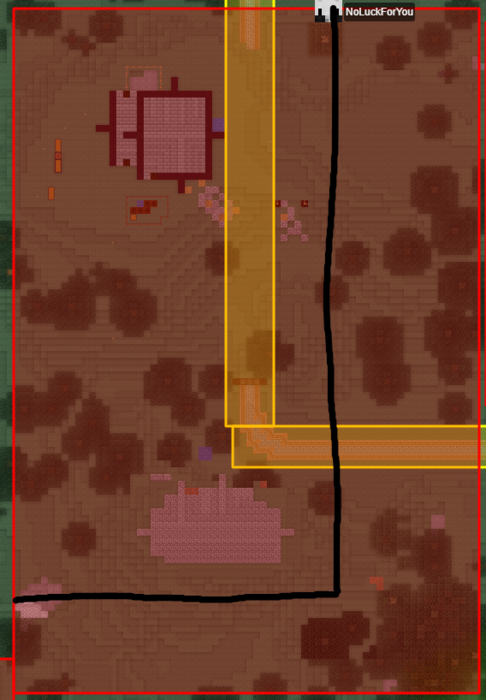 Unbenannt.PNG