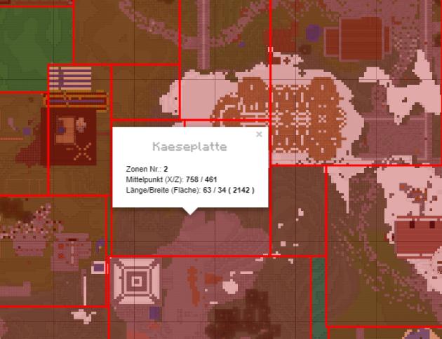 Zone.jpg