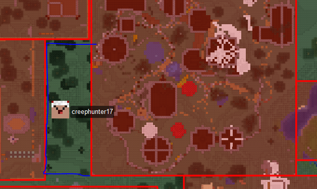 Zonen Abschluss.PNG