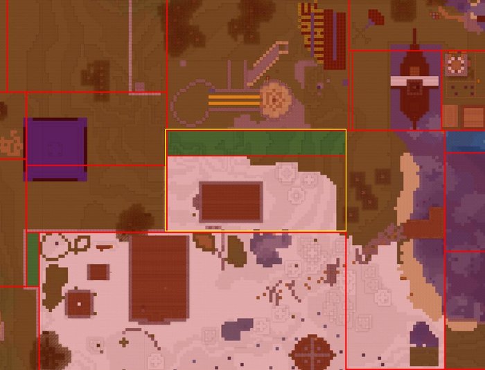 Zone.jpg