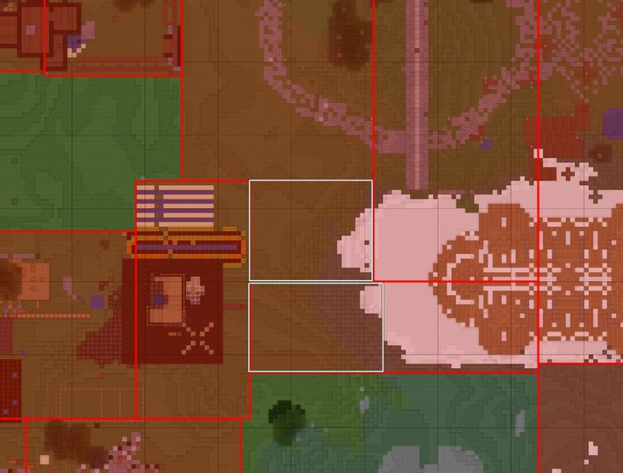 Zone.jpg