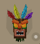 Totem.png
