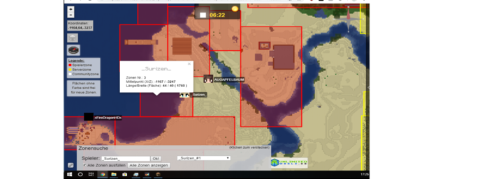 Screenshot (10).png