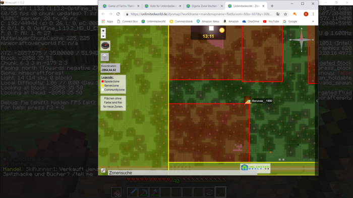 Screenshot (21).png