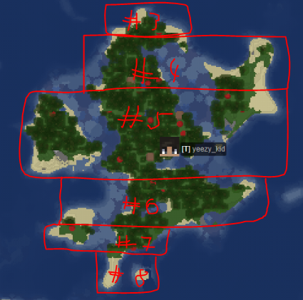 Zonen zum Projekt San Juana.PNG