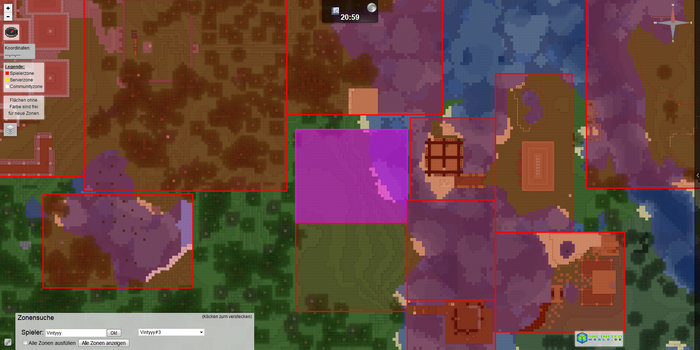 Screenshot_2018-12-23 Unlimitedworld - Zonenkarte.jpg