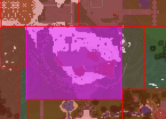 Screenshot (6).png