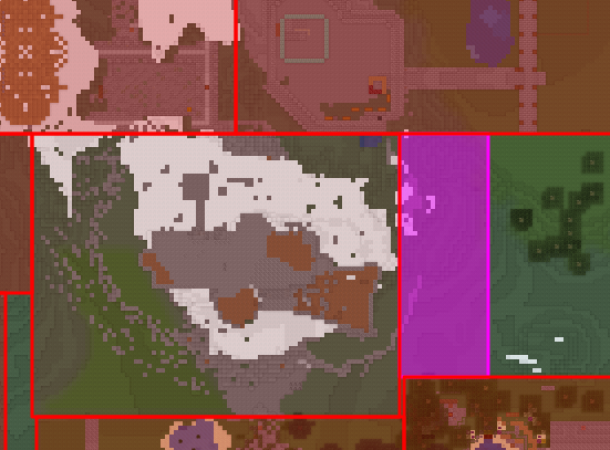 Screenshot (8).png