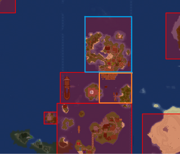 Karte Projekt Marco 1 und 3.PNG