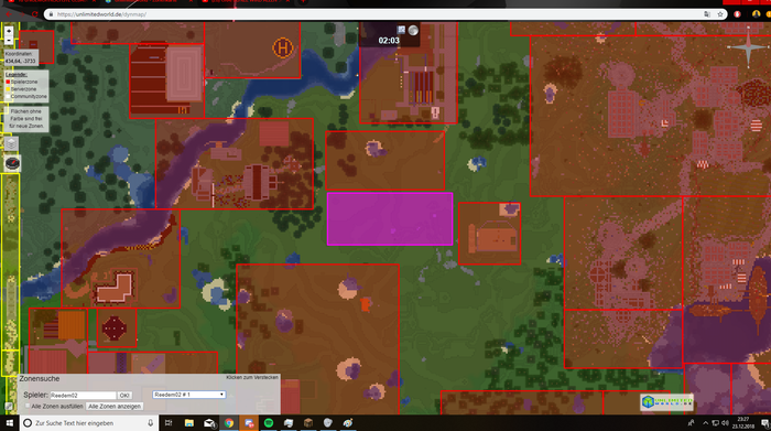 Bild 1.png