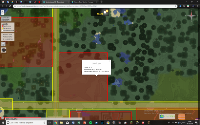 Screenshot (4).png