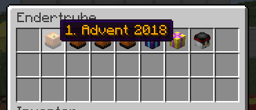 advent1.png
