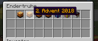 advent2.png
