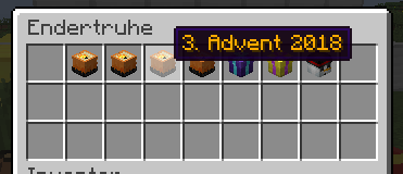 advent3.png