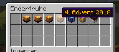 advent4.png