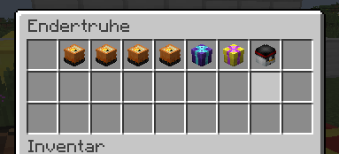 alles.png