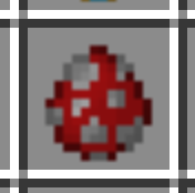 Screenshot_2018-12-24-12-27-14~2.png