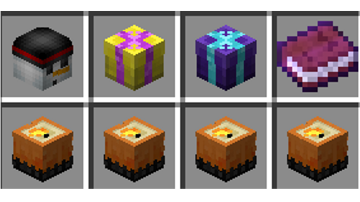 2018-12-24_12.png