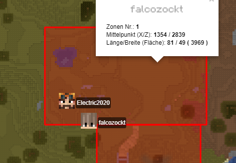 Screenshot_6.png