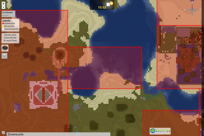 Screenshot_2018-12-24 Unlimitedworld - Zonenkarte.png