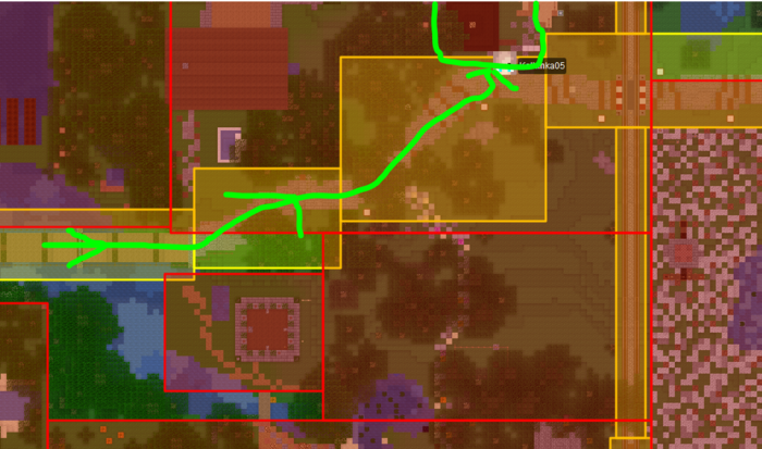 Sprintgang.PNG