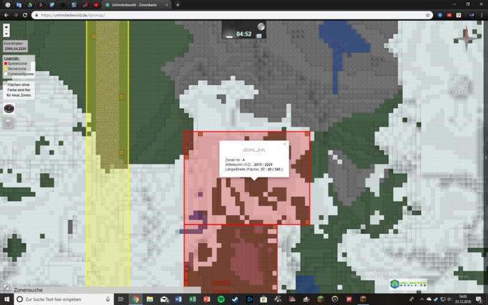 Screenshot (6).png