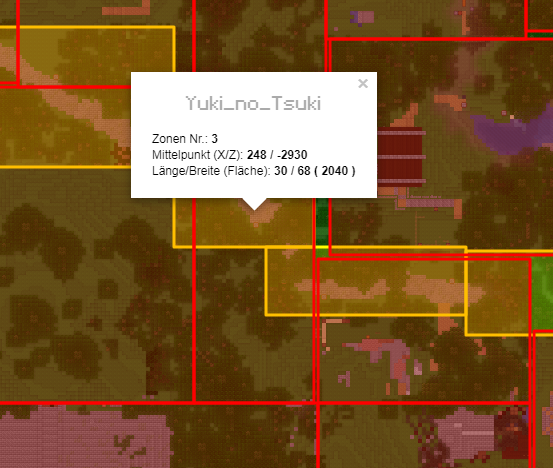 Yuki_no_Tsuki#3.PNG