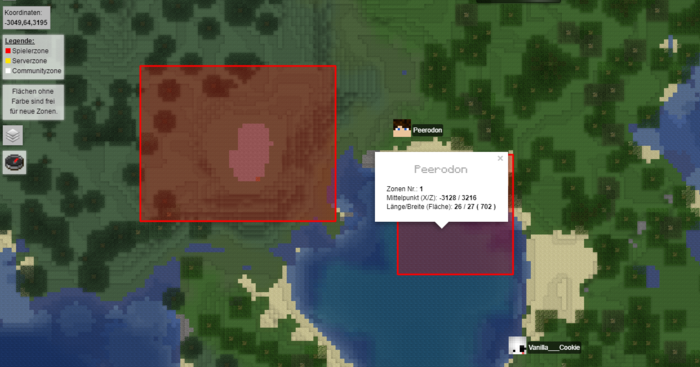 1.PNG
