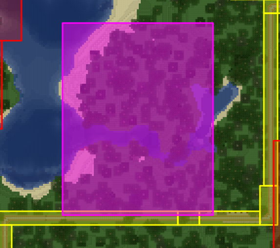 Screenshot (10).png