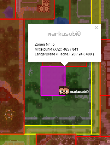 del5.PNG